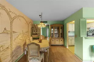 3031 Ashby D, Deerfield Beach, FL 33442 - Photo 5