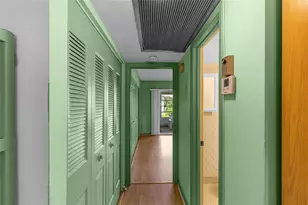 3031 Ashby D, Deerfield Beach, FL 33442 - Photo 19