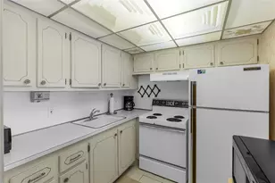 3031 Ashby D, Deerfield Beach, FL 33442 - Photo 7