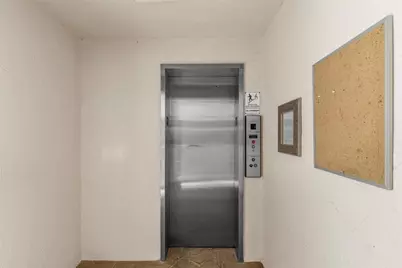 3031 Ashby D #3031, Deerfield Beach, FL 33442 - Photo 23