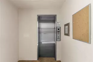 3031 Ashby D, Deerfield Beach, FL 33442 - Photo 23