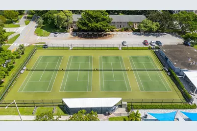3031 Ashby D #3031, Deerfield Beach, FL 33442 - Photo 35