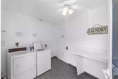 3031 Ashby D #3031, Deerfield Beach, FL 33442 - Photo 11