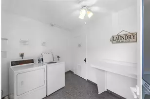 3031 Ashby D, Deerfield Beach, FL 33442 - Photo 11
