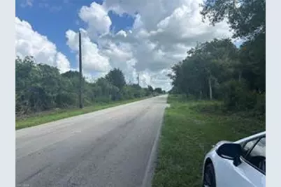 630 N Hacienda, Clewiston, FL 33440 - Photo 3