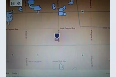 630 N Hacienda, Clewiston, FL 33440 - Photo 5