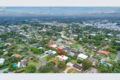 201 NE 28th Court, Fort Lauderdale, FL 33334 - Photo 73