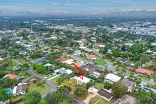 201 NE 28th Ct, Wilton Manors, FL 33334 - Photo 73