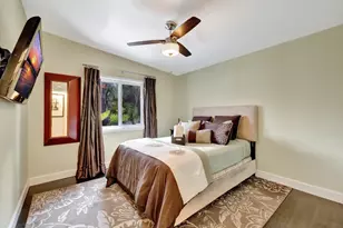 201 NE 28th Ct, Wilton Manors, FL 33334 - Photo 39