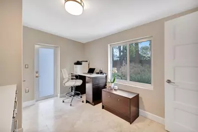 201 NE 28th Court, Fort Lauderdale, FL 33334 - Photo 45