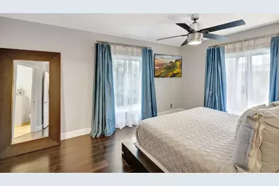 201 NE 28th Court, Fort Lauderdale, FL 33334 - Photo 25