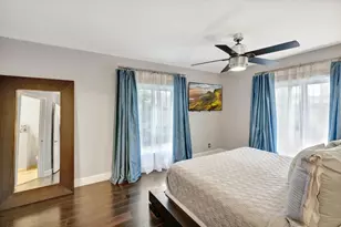 201 NE 28th Ct, Wilton Manors, FL 33334 - Photo 25