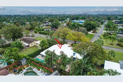 201 NE 28th Court, Fort Lauderdale, FL 33334 - Photo 69