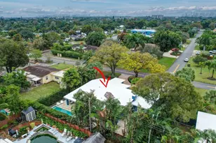 201 NE 28th Ct, Wilton Manors, FL 33334 - Photo 69