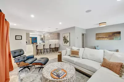 201 NE 28th Court, Fort Lauderdale, FL 33334 - Photo 9