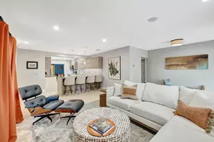 201 NE 28th Ct, Wilton Manors, FL 33334 - Photo 9