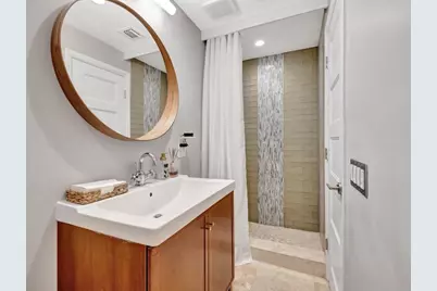 201 NE 28th Court, Fort Lauderdale, FL 33334 - Photo 41