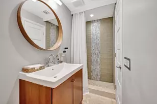 201 NE 28th Ct, Wilton Manors, FL 33334 - Photo 41