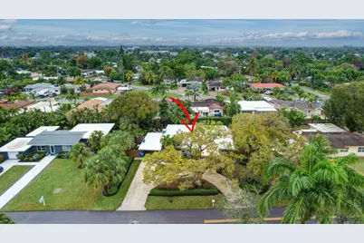 201 NE 28th Court, Fort Lauderdale, FL 33334 - Photo 65