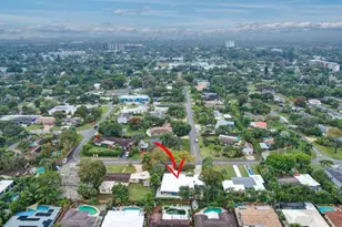 201 NE 28th Ct, Wilton Manors, FL 33334 - Photo 71