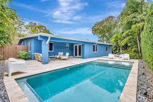 201 NE 28th Ct, Wilton Manors, FL 33334 - Photo 53