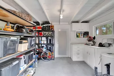 201 NE 28th Court, Fort Lauderdale, FL 33334 - Photo 47