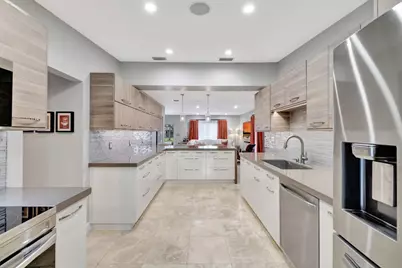 201 NE 28th Court, Fort Lauderdale, FL 33334 - Photo 15