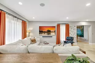 201 NE 28th Ct, Wilton Manors, FL 33334 - Photo 5