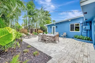 201 NE 28th Ct, Wilton Manors, FL 33334 - Photo 59