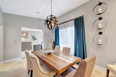 201 NE 28th Court, Fort Lauderdale, FL 33334 - Photo 37