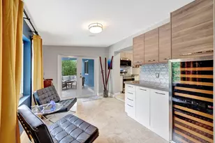 201 NE 28th Ct, Wilton Manors, FL 33334 - Photo 43