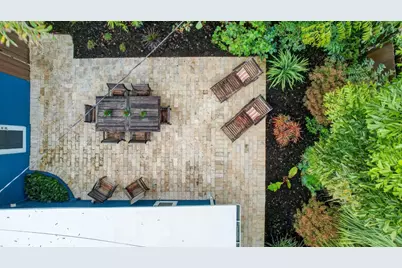 201 NE 28th Court, Fort Lauderdale, FL 33334 - Photo 63