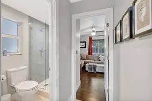 201 NE 28th Ct, Wilton Manors, FL 33334 - Photo 31