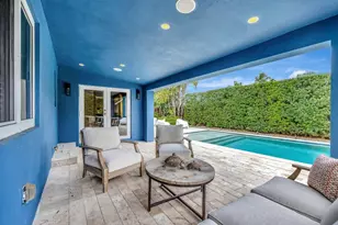 201 NE 28th Ct, Wilton Manors, FL 33334 - Photo 49