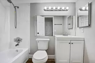 [Address not provided], Plantation, FL 33313 - Photo 15