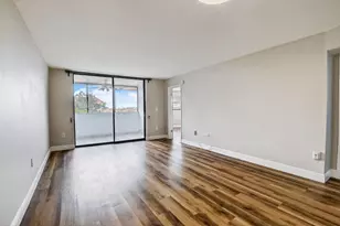 [Address not provided], Plantation, FL 33313 - Photo 31