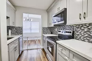 [Address not provided], Plantation, FL 33313 - Photo 33