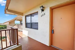 [Address not provided], Plantation, FL 33313 - Photo 5