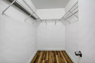 [Address not provided], Plantation, FL 33313 - Photo 7