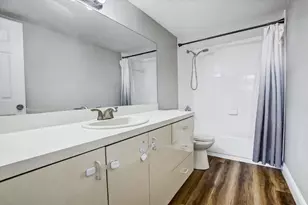 [Address not provided], Plantation, FL 33313 - Photo 25