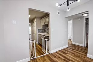 [Address not provided], Plantation, FL 33313 - Photo 13