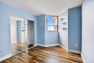 [Address not provided], Plantation, FL 33313 - Photo 19