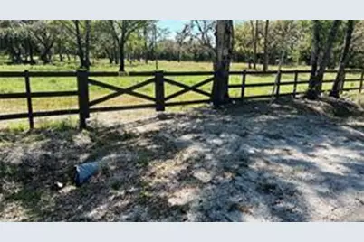 2115 N Cr 78 Road, Labelle, FL 33935 - Photo 9