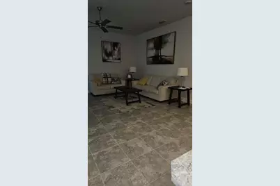 1884 SE Middlebury Drive, Palm Bay, FL 32909 - Photo 9