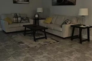 1884 SE Middlebury Dr, Palm Bay, FL 32909 - Photo 9