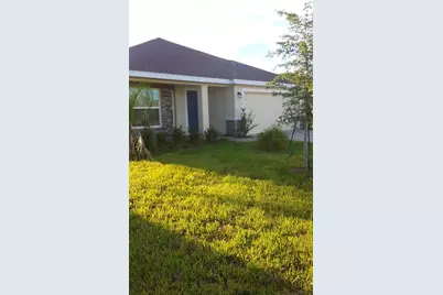 1884 SE Middlebury Drive, Palm Bay, FL 32909 - Photo 5