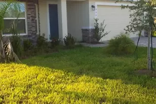1884 SE Middlebury Dr, Palm Bay, FL 32909 - Photo 5