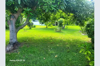 650 SE Strait Avenue, Port Saint Lucie, FL 34983 - Photo 3