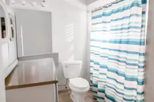 650 SE Strait Ave, Port Saint Lucie, FL 34983 - Photo 11