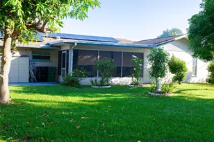 650 SE Strait Ave, Port Saint Lucie, FL 34983 - Photo 13